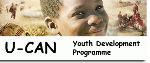 U-Can Youth Development Programme