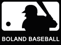 Boland Baseball