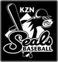 Kwazula Natal Baseball