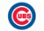 Chicago Cubs