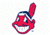 Cleveland Indians