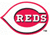 Cincinnati Reds