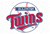 Minnesota Twins