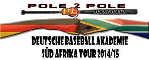 Pole 2 P{ole Baseball