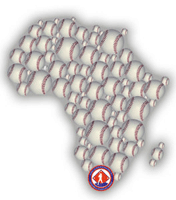 Balls for Africa