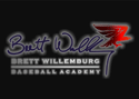 Brett Willemburg Baseball Academy