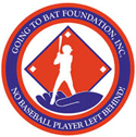 Going To bat Foundation, Inc