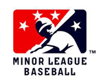 MiLB