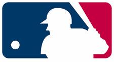 Major league Baseball