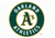 Oakland A's