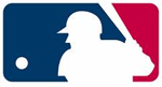 Major League Baseball