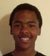 Lance Gordon South Africa 15U