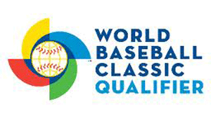 World Baseball Classic Qualifier