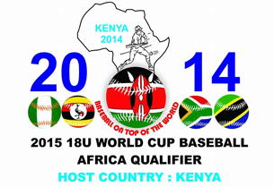 World Cup Qualifier Baseball 